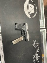 SMITH & WESSON SD9 2.0 9MM LUGER (9x19 PARA) - Image 4 of 4