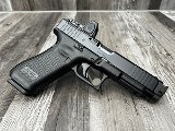 GLOCK 47 9MM LUGER (9x19 PARA) - 2 of 4