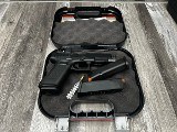 GLOCK 47 9MM LUGER (9x19 PARA) - 3 of 4