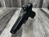 GLOCK 47 9MM LUGER (9x19 PARA) - 4 of 4
