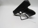 HI-POINT C9 9MM LUGER (9x19 PARA) - Image 3 of 4