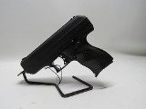 HI-POINT C9 9MM LUGER (9x19 PARA) - Image 1 of 4