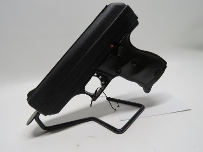HI-POINT C9 9MM LUGER (9x19 PARA) - Image 4 of 4