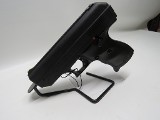 HI-POINT C9 9MM LUGER (9x19 PARA) - Image 2 of 4