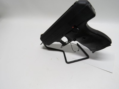 HI-POINT C9 9MM LUGER (9x19 PARA) - Image 3 of 4