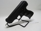 HI-POINT C9 9MM LUGER (9x19 PARA) - Image 4 of 4