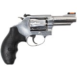 SMITH & WESSON 63-5 .22 LR - Image 2 of 3