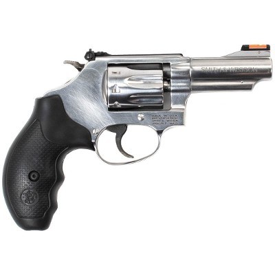 SMITH & WESSON 63-5 .22 LR - Image 2 of 3