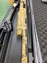 BENELLI M2 12 GA - Image 4 of 6