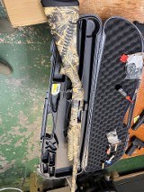 BENELLI M2 12 GA - Image 6 of 6