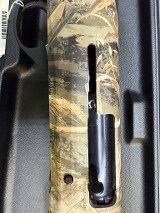BENELLI M2 12 GA - Image 5 of 6