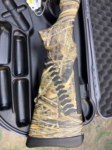 BENELLI M2 12 GA - Image 3 of 6
