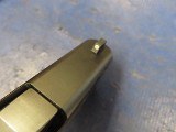GLOCK G-43X 9MM LUGER (9x19 PARA) - 4 of 7