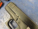 GLOCK G-43X 9MM LUGER (9x19 PARA) - 6 of 7