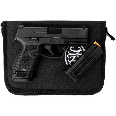 FN 509 9MM LUGER (9X19 PARA) - Image 3 of 3