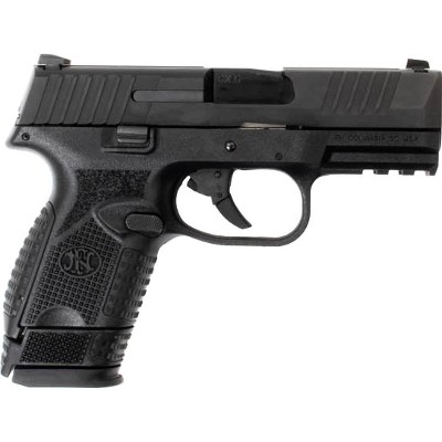 FN 509 9MM LUGER (9X19 PARA) - Image 2 of 3