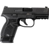 FN 509 9MM LUGER (9X19 PARA) - Image 2 of 3