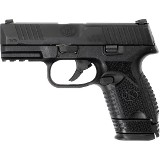 FN 509 9MM LUGER (9X19 PARA) - Image 1 of 3