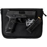 FN 509 9MM LUGER (9X19 PARA) - Image 3 of 3