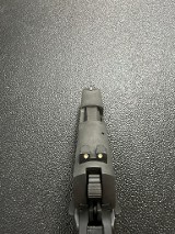 SIG SAUER P938 9MM LUGER (9X19 PARA) - 6 of 7