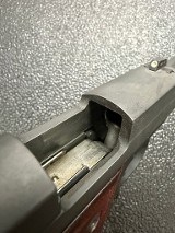 SIG SAUER P938 9MM LUGER (9X19 PARA) - 7 of 7
