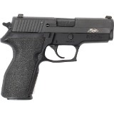 SIG SAUER P227 SAS .45 ACP - 2 of 3