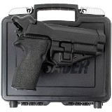SIG SAUER P227 SAS .45 ACP - 3 of 3