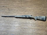 BERGARA PREMIER HIGHLANDER 6.5MM CREEDMOOR - Image 5 of 6