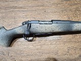 BERGARA PREMIER HIGHLANDER 6.5MM CREEDMOOR - Image 2 of 6