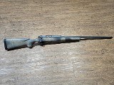 BERGARA PREMIER HIGHLANDER 6.5MM CREEDMOOR - Image 6 of 6