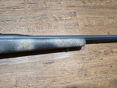 BERGARA PREMIER HIGHLANDER 6.5MM CREEDMOOR - Image 3 of 6