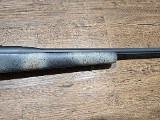BERGARA PREMIER HIGHLANDER 6.5MM CREEDMOOR - Image 3 of 6