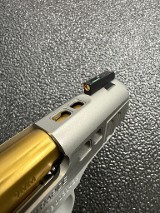 KIMBER MICRO 9 RAPIDE DAWN 9MM LUGER (9X19 PARA) - Image 7 of 8