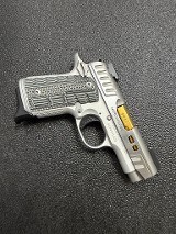 KIMBER MICRO 9 RAPIDE DAWN 9MM LUGER (9X19 PARA) - Image 3 of 8