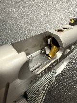 KIMBER MICRO 9 RAPIDE DAWN 9MM LUGER (9X19 PARA) - Image 8 of 8