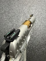 KIMBER MICRO 9 RAPIDE DAWN 9MM LUGER (9X19 PARA) - Image 6 of 8