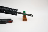 SMITH & WESSON M&P15-22 .22 LR - Image 8 of 8