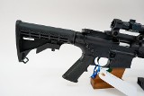 SMITH & WESSON M&P15-22 .22 LR - Image 6 of 8