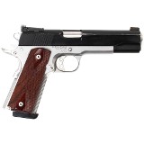 ED BROWN EXECUTIVE TARGET 9MM LUGER (9X19 PARA) - 2 of 3