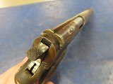 STAR Model B 9MM LUGER (9x19 PARA) - 5 of 7