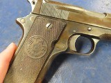 STAR Model B 9MM LUGER (9x19 PARA) - 3 of 7