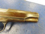 STAR Model B 9MM LUGER (9x19 PARA) - 2 of 7