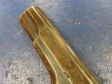 STAR Model B 9MM LUGER (9x19 PARA) - 6 of 7