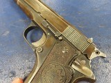 STAR Model B 9MM LUGER (9x19 PARA) - 7 of 7