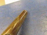 STAR Model B 9MM LUGER (9x19 PARA) - 4 of 7