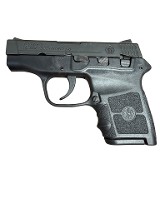 SMITH & WESSON M&P BODYGUARD 380 .380 ACP - Image 2 of 3