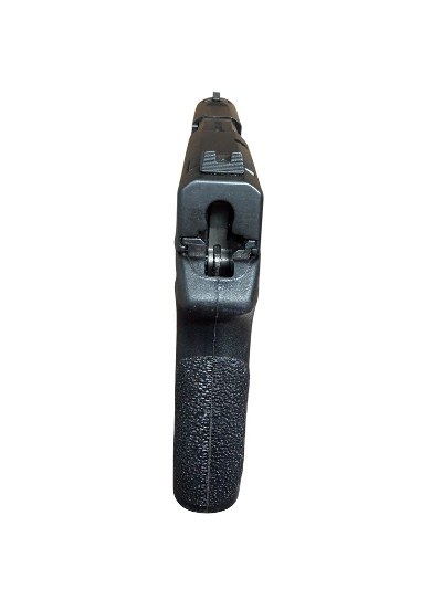 SMITH & WESSON M&P BODYGUARD 380 .380 ACP - Image 3 of 3