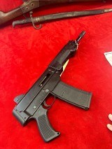AUSTRALIAN AUTOMATIC ARMS PTY. LTD. leader 5.56X45MM NATO - Image 1 of 5