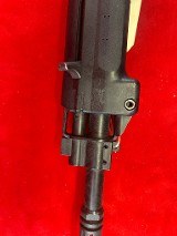AUSTRALIAN AUTOMATIC ARMS PTY. LTD. leader 5.56X45MM NATO - Image 5 of 5