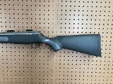 THOMPSON/CENTER ARMS VENTURE II .308 WIN - Image 6 of 9